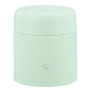 象印マホービン　ステンレススープジャー300ml