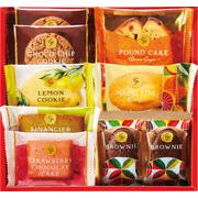 ひととえ　スイーツファクトリー