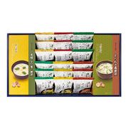 ろくさん亭　道場六三郎 フリーズドライ ギフト