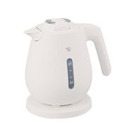 象印マホービン　電気ケトル1.0L