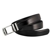 マレリー　ワンプッシュベルト