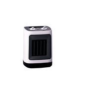 DBK　セラミックファンヒーター