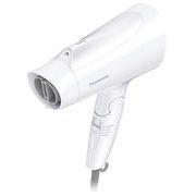 パナソニック　ヘアードライヤー イオニティ