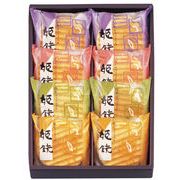 河内駿河屋　姫鏡