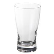 紀州塗ぬりもんdeVerre 　北斎 ミニグラス