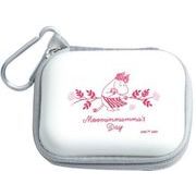 ムーミン【Moominmama's Day 2026】 ガジェットポーチ SSムーミンママ MMN-296A