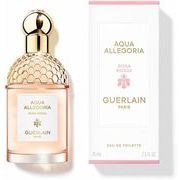 ゲラン アクア アレゴリア ローザ ロッサ EDT 75mL