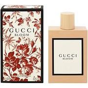 グッチ GUCCI ブルーム 100ml EDP