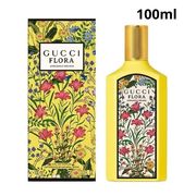 グッチ GUCCI フローラゴージャスオーキッド EDP 100ml