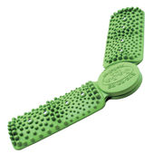 足踏み運動●ふみふみ100