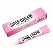 シュー・クリーム 無色 12ｇ