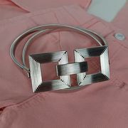 ベルト　弾性ウエストベルトk000223K