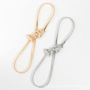 ベルト　弾性ウエストベルトk000239K