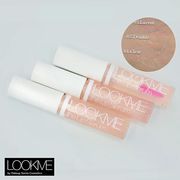 海外大人気★LOOKME ルックミー ルックミーリップセラム