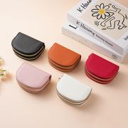 2026新作★ミニバッグ★小銭入れ ポーチ★イヤホンバッグ★収納★