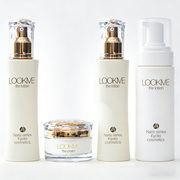 海外大人気★LOOKME ルックミー ルックミー   ナールスシリーズ