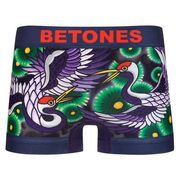 BETONES GRATITUDE-TIT001-1-PURPLE