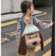 キッズ  バッグ ハンドバッグ ポシェット リュック バックパック