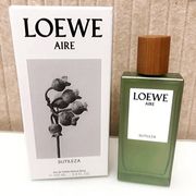 LOEWE ロエベ アイレ スティレサ オードゥ トワレ EDT SP 100ml