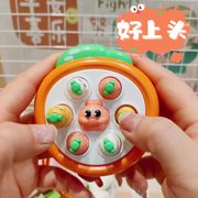 新作 の掛け飾り キーホルダー 撮影道具 バッグチャーム ストラップ ぬいぐるみ ぬい ペンダント 解凍2色