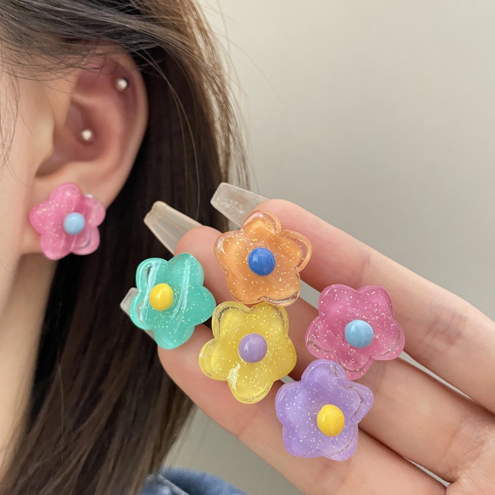 2026.2★AA★レディースアクセサリー★ピアス★イヤリング