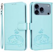 iPhone17ケース iPhone17pro手帳型ケース iPhone17pro max カード収納ケース 手帳型 iPhone17AIR