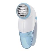 毛玉取りKAJ－KE508R