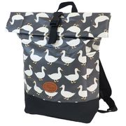 アノラック ロールトップ リュックサック ワドリング ダッグス【小ロット販売】