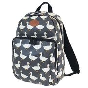 リュック アノラック リュックサック ワドリング ダッグス【小ロット販売】