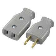 コードコネクターセット　HS-HST/HP