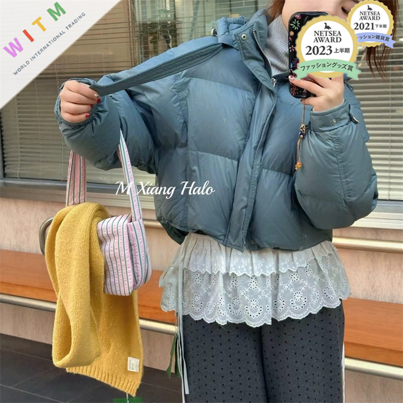 2026春夏新作 花柄 レーススカート ミニスカート フリル 重ね着 レディース 透け感 オシャレ