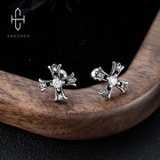 男性用 ・个性・ピアス・おしゃれ・耳飾り・ アクセサリー