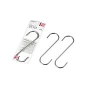 ステンレスプチフック(Dタイプ)2P 0652-349