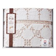 サンクレスト 今治タオルケット