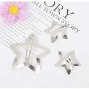 手芸diy用 デコレーション 人気DIYパーツ-デコパーツ  ヘアアクセサリー 材料 アクセサリーパーツ ヘアピン