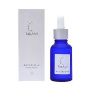 TAKAMI タカミスキンピール 角質美容液30ml