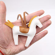 キーホルダーパーツ◆バックチャームパーツ◆キーリングパーツ◆