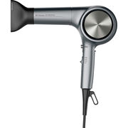 ヴィリュクス ヘアードライヤー FPD-1800