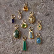 ペンダント♪DIY♪手作り♪ネックレスパーツ