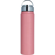 アンサンブル ステンレス　ボトル　７００ｍＬ オレンジ LB-1675