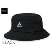 HUF HUF SET TT BUCKET PS 22809