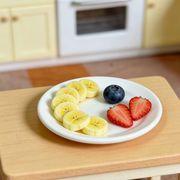 立体 デコパーツ 樹脂 DIY素材 貼り付けパーツ デコ素材  手芸材料 アクセサリーパーツ