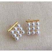 パールピアス