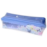 特価商品　もちもちぱんだ　ターンオープンペンケース(パジャマパーティー)