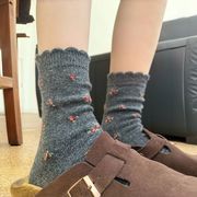 2026新入荷★レディース靴下＆ソックス★