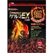 バスフラワースキンケア　ゲルマＥＸ