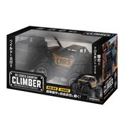 5592 RCクロスカントリークライマー アソート商品