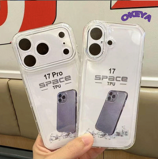 新作 スマホケース iPhone17ケース  iphone17promax iPhoneケース アイフォン16ケース iphone16e/17pro
