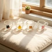 新入荷 立体 デコパーツ 樹脂   DIY素材 貼り付けパーツ デコ素材 手芸材料 アクセサリーパーツ
