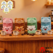 新入荷 立体 デコパーツ 樹脂   DIY素材 貼り付けパーツ デコ素材 手芸材料 アクセサリーパーツ
